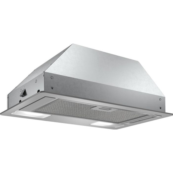 DLN53AA70B, Canopy cooker hood