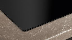 EU611BEB5B, Induction hob