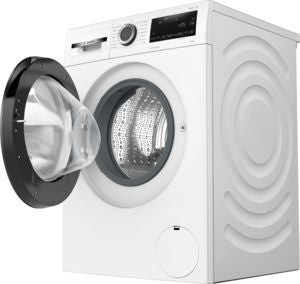 WGG254Z0GB, Washing machine, front loader