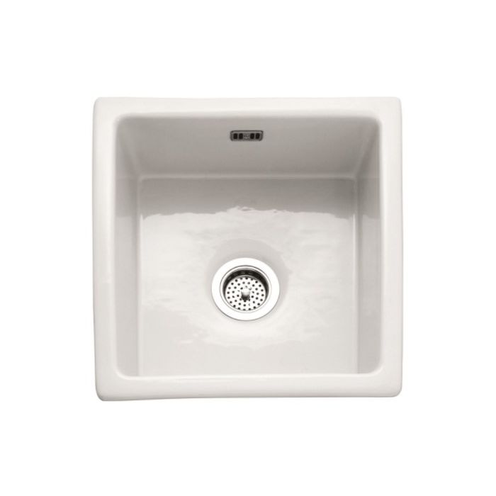 Caple BERKSHIRE Berkshire Inset or Undermounted