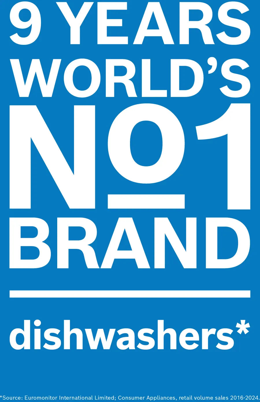 Bosch SPS4HMI49G Series 4 Slimline Dishwasher, 10 Place Settings, Silver, E Rated