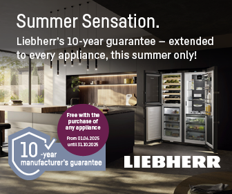 Liebherr IRBbi 5150-20
