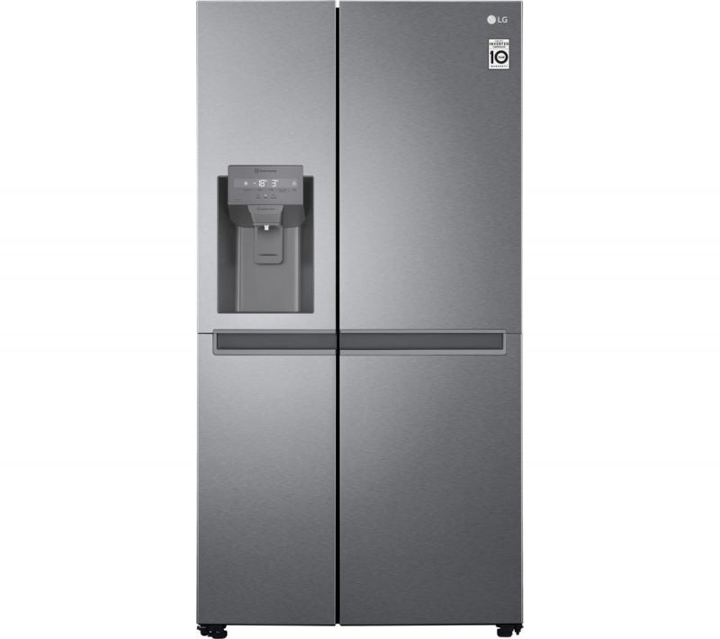 LG GSLV50DSXM