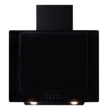 60cm Angled Extractor