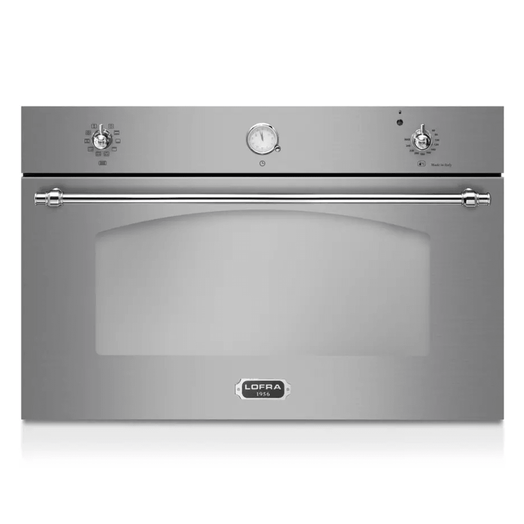 Dolcevita Electric Oven 90 cm