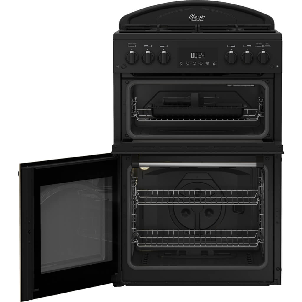 Leisure CLB60GCK 60cm Gas Freestanding Cooker