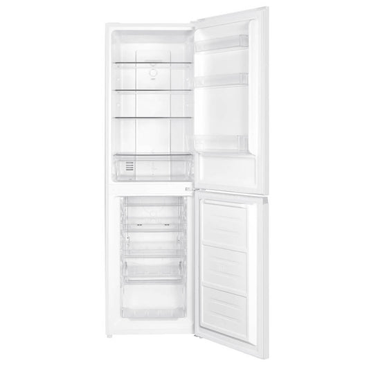 Iceking IK5050FF No Frost Fridge Freezer