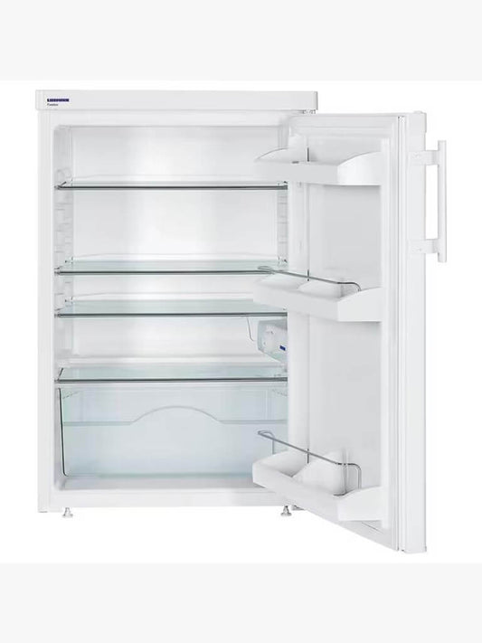 Liebherr T1710 Freestanding Undercounter Fridge