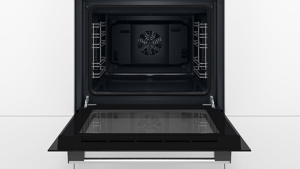HHF113BA0B, Built-in oven