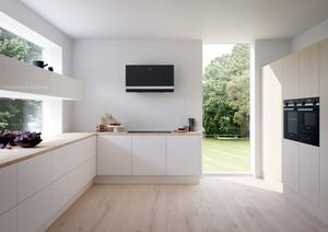 BI510CNR0B, Built-in warming drawer