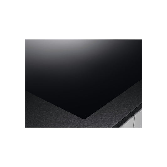 AEG HKB95820NB 6000 Gas on Glass Gas Hob