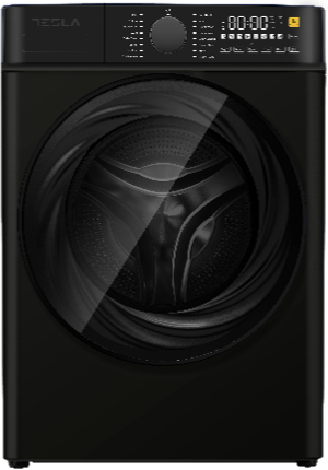 Tesla TWM101400W/B 10kg Washing Machine