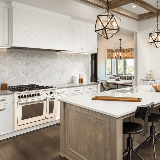 Lofra Curva 70cm Dual Fuel Range Cooker - Stainless Steel (60110017)