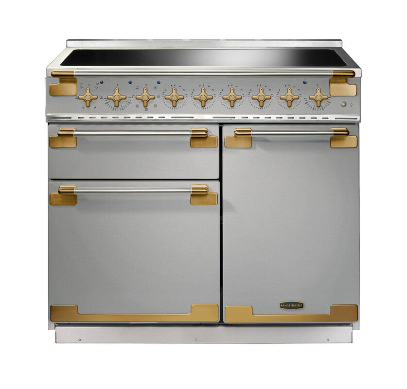 Rangemaster Elise Luxe 100