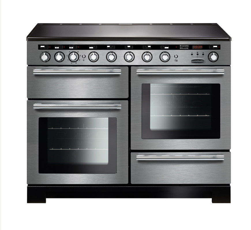 Rangemaster Encore Deluxe
