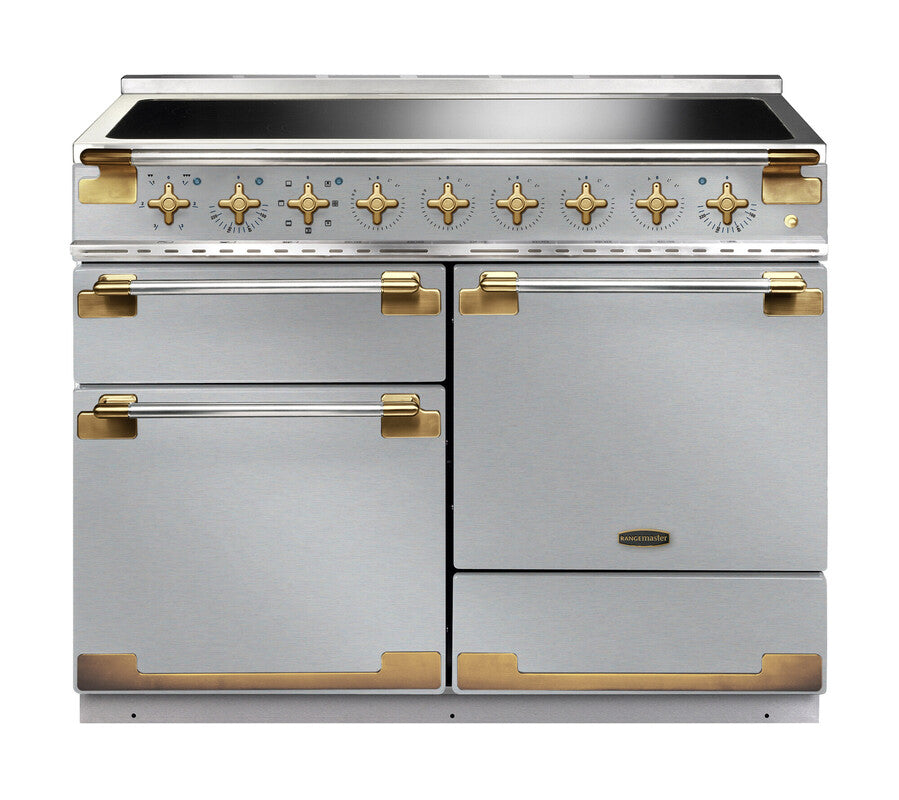 Rangemaster Elise Luxe 110