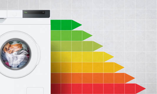 Your Expert Guide to Appliance Energy Efficiency in Stoke-on-Trent