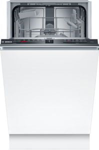 45cm Integrated Dishwashers
