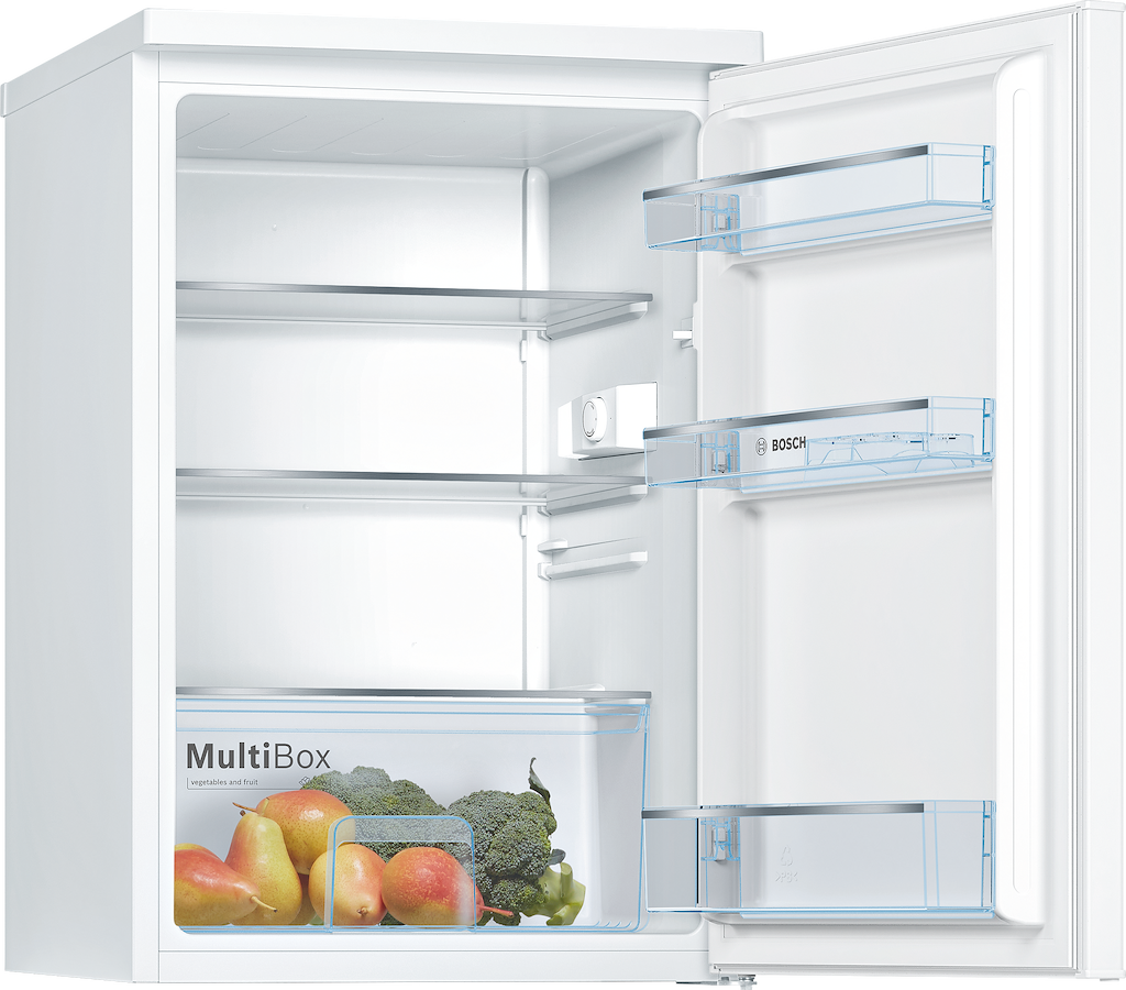 Under Counter Fridges