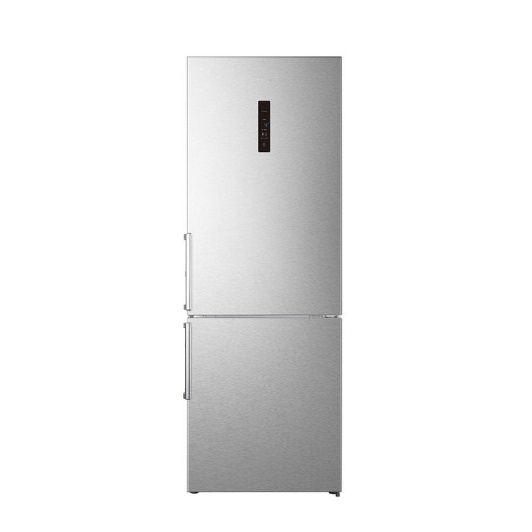 70/30 Fridge Freezers