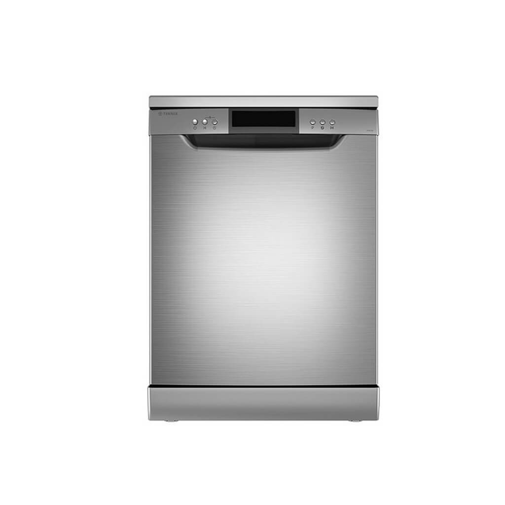 60cm Freestanding Dishwashers