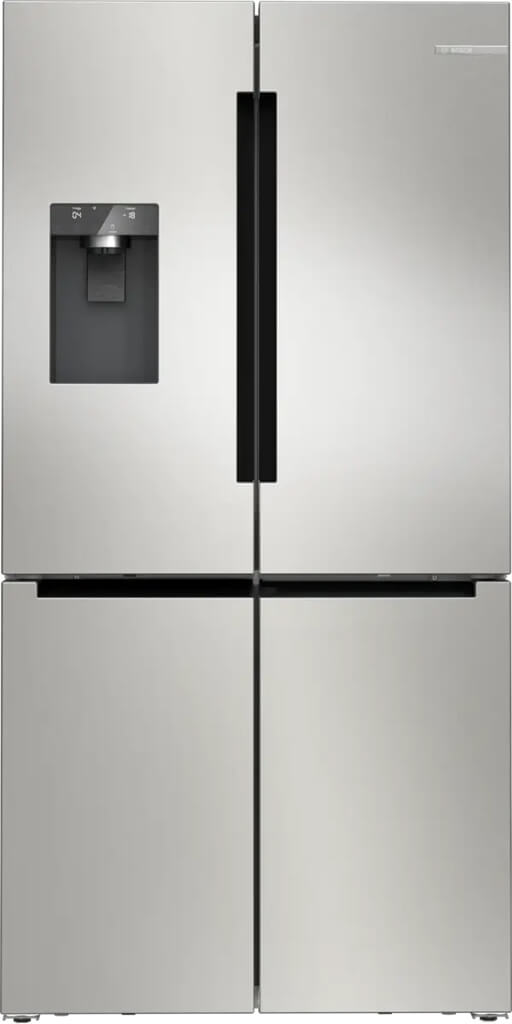 American Fridge Freezers