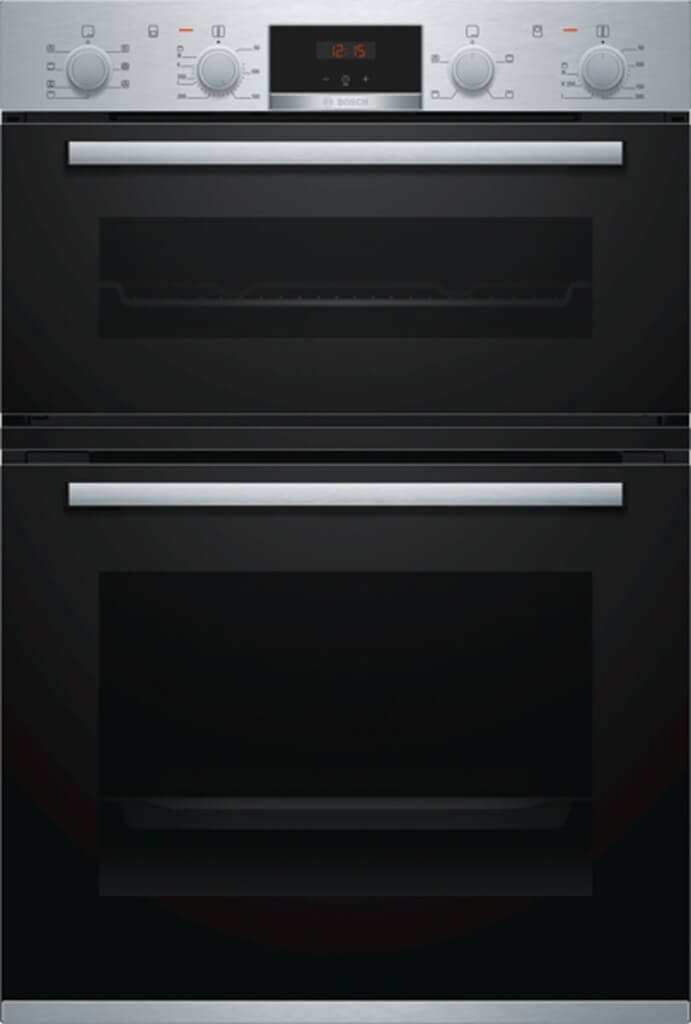 Built-In Ovens