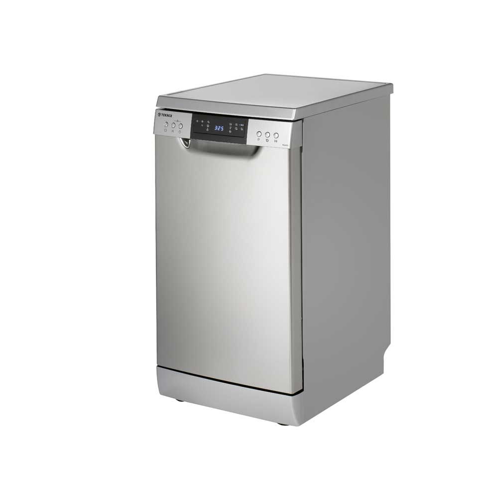 45cm Freestanding Dishwashers