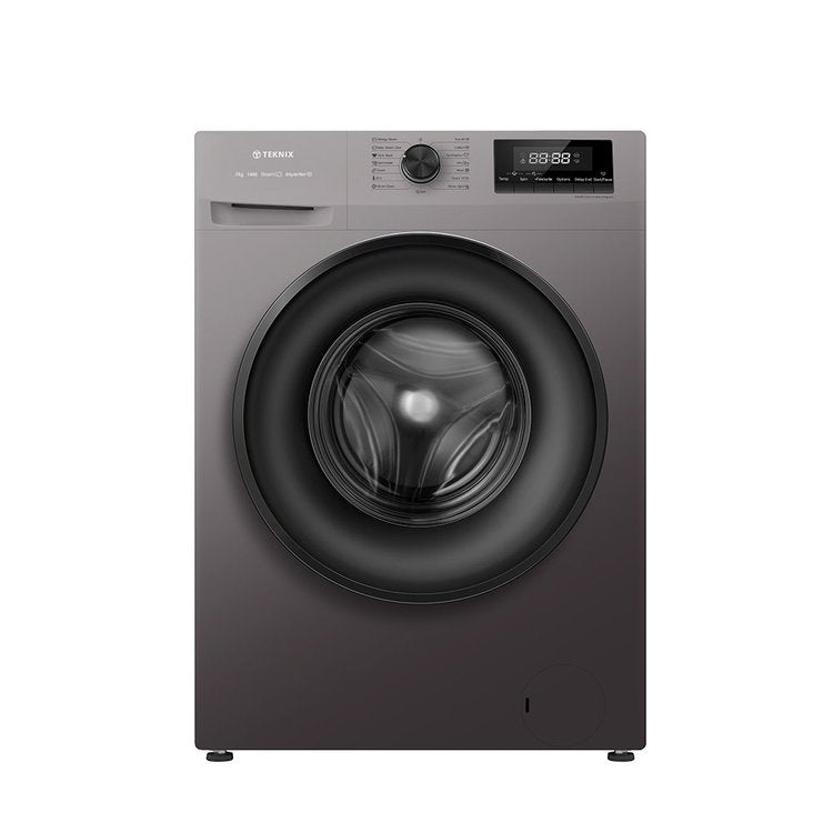 Freestanding Washing Machines