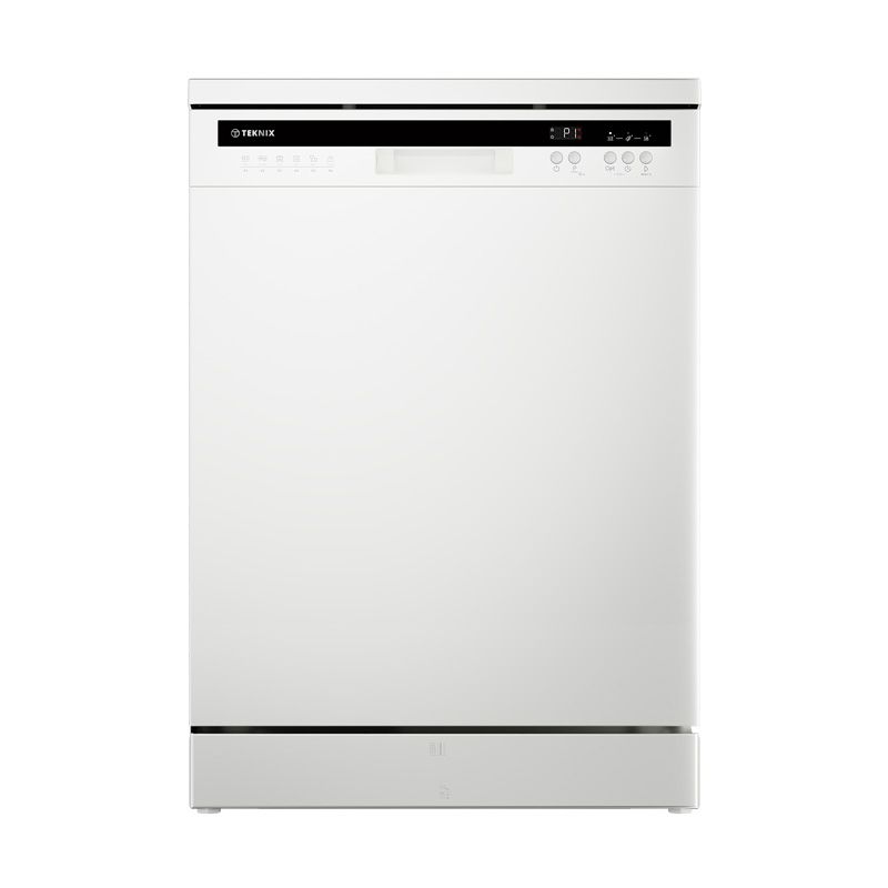 60cm Integrated Dishwashers