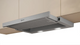 D46BR22N1B, Telescopic cooker hood