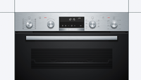 MBA5785S6B, Built-in double oven