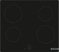 PUG61RAA5B, Induction hob
