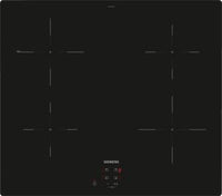 EU61RAGA5B, Induction hob