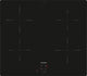 EU61RAGA5B, Induction hob