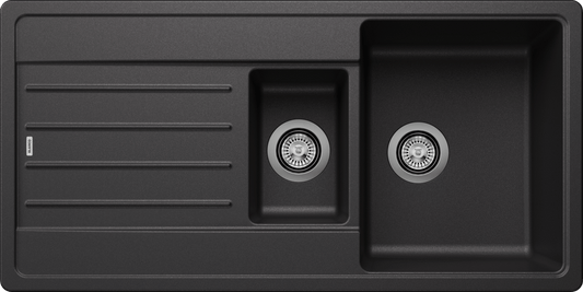 Blanco LEGRA 6S RV SG ANT Sink