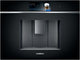 CT718L1B0, Built-in fully automatic coffee machine