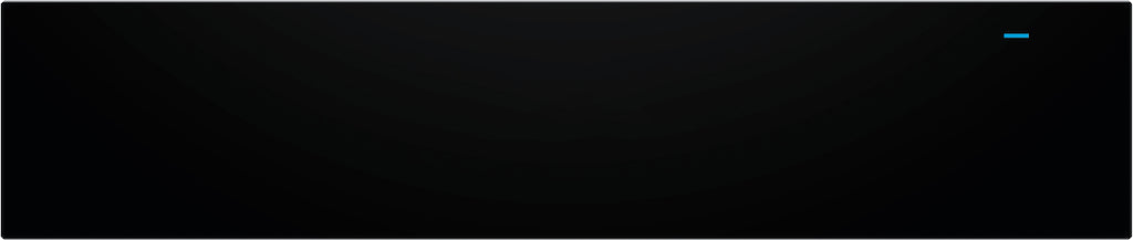 BI710C1B1B, Built-in warming drawer