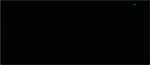 BI710D1B1B, Built-in warming drawer