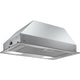 DLN53AA70B, Canopy cooker hood