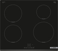 PIE631BB5E, Induction hob