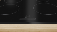 PIE631BB5E, Induction hob