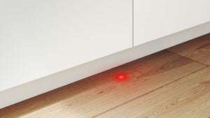 SPV2HKX42G, Fully-integrated dishwasher