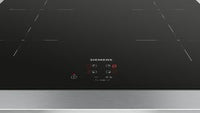 EU61RAGA5B, Induction hob