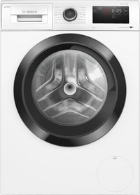 Bosch WAU28P89GB 9kg 1400rpm iDos Washing Machine