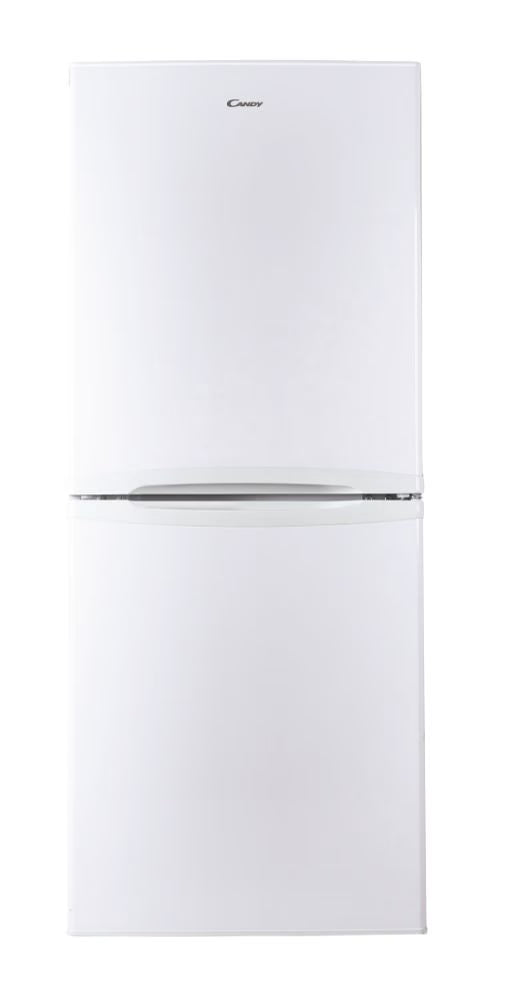 Candy CCH1S513EWK-1  55cm Fridge Freezer