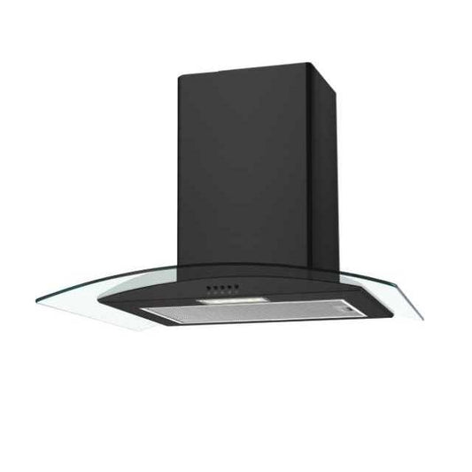 Chimney Hood