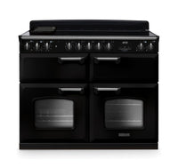 Rangemaster Classic Deluxe 110 Induction