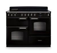 Rangemaster Classic Deluxe 110 Induction