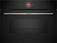 Bosch CMG7241B1B Combination Microwave